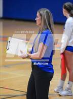 Photo from the gallery "Mountain View @ Westwood"
