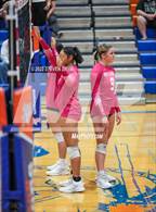 Photo from the gallery "Mountain View @ Westwood"