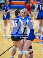 Photo from the gallery "Mountain View @ Westwood"