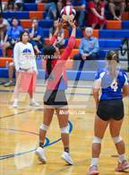 Photo from the gallery "Mountain View @ Westwood"