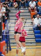 Photo from the gallery "Mountain View @ Westwood"