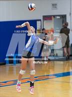 Photo from the gallery "Mountain View @ Westwood"