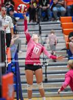 Photo from the gallery "Mountain View @ Westwood"