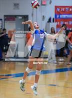 Photo from the gallery "Mountain View @ Westwood"