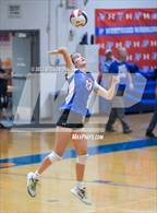 Photo from the gallery "Mountain View @ Westwood"