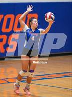 Photo from the gallery "Mountain View @ Westwood"