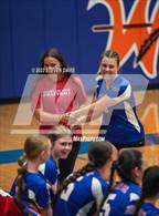 Photo from the gallery "Mountain View @ Westwood"