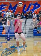 Photo from the gallery "Mountain View @ Westwood"