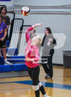 Photo from the gallery "Mountain View @ Westwood"