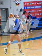 Photo from the gallery "Mountain View @ Westwood"