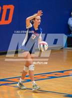 Photo from the gallery "Mountain View @ Westwood"