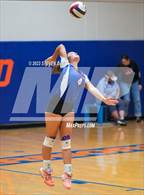 Photo from the gallery "Mountain View @ Westwood"