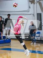 Photo from the gallery "Mountain View @ Westwood"