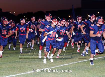Thumbnail 1 in Brophy College Prep @ Centennial photogallery.