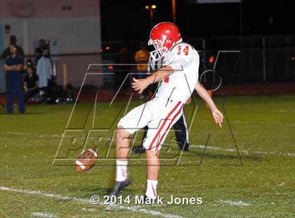Thumbnail 2 in Brophy College Prep @ Centennial photogallery.