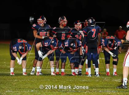 Thumbnail 3 in Brophy College Prep @ Centennial photogallery.