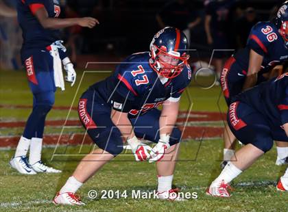 Thumbnail 3 in Brophy College Prep @ Centennial photogallery.