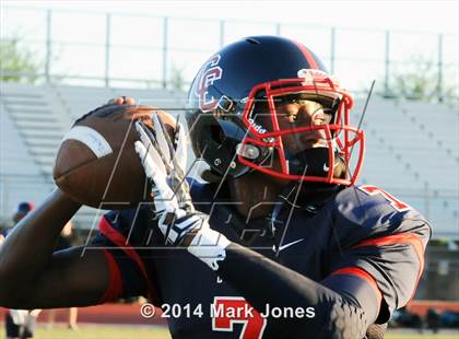 Thumbnail 2 in Brophy College Prep @ Centennial photogallery.
