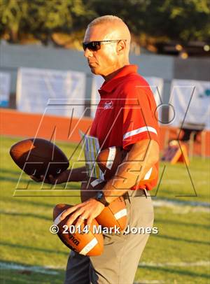 Saturday, Sep 13, 2014