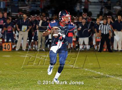 Thumbnail 3 in Brophy College Prep @ Centennial photogallery.