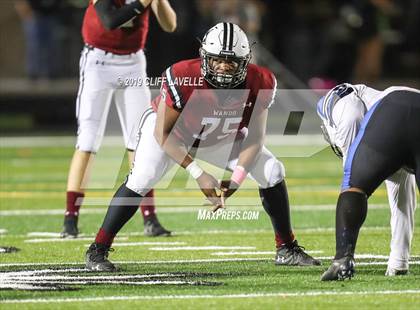 Thumbnail 3 in Cane Bay @ Wando photogallery.