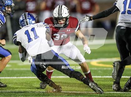 Thumbnail 1 in Cane Bay @ Wando photogallery.