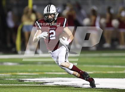 Thumbnail 1 in Cane Bay @ Wando photogallery.