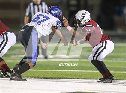 Thumbnail 3 in Cane Bay @ Wando photogallery.