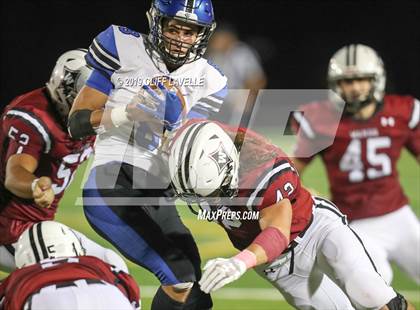 Thumbnail 2 in Cane Bay @ Wando photogallery.