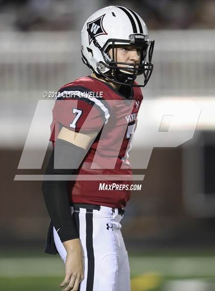 Thumbnail 3 in Cane Bay @ Wando photogallery.