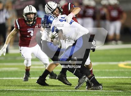 Thumbnail 2 in Cane Bay @ Wando photogallery.