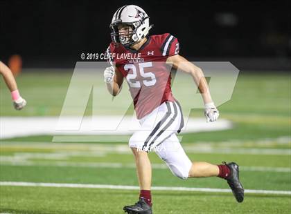 Thumbnail 2 in Cane Bay @ Wando photogallery.
