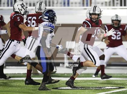 Thumbnail 2 in Cane Bay @ Wando photogallery.
