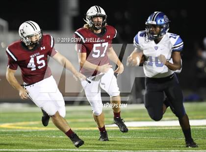 Thumbnail 2 in Cane Bay @ Wando photogallery.