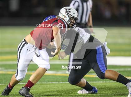 Thumbnail 2 in Cane Bay @ Wando photogallery.