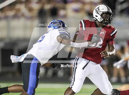 Thumbnail 3 in Cane Bay @ Wando photogallery.