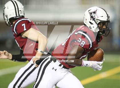 Thumbnail 2 in Cane Bay @ Wando photogallery.
