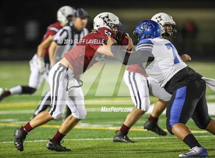 Thumbnail 1 in Cane Bay @ Wando photogallery.