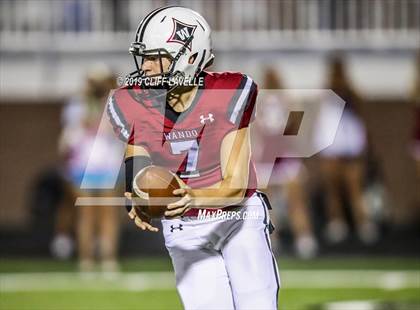 Thumbnail 3 in Cane Bay @ Wando photogallery.