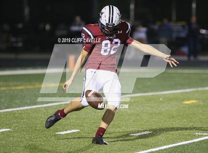 Thumbnail 1 in Cane Bay @ Wando photogallery.