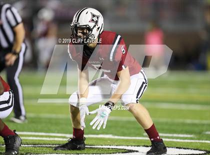 Thumbnail 1 in Cane Bay @ Wando photogallery.