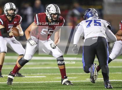 Thumbnail 2 in Cane Bay @ Wando photogallery.