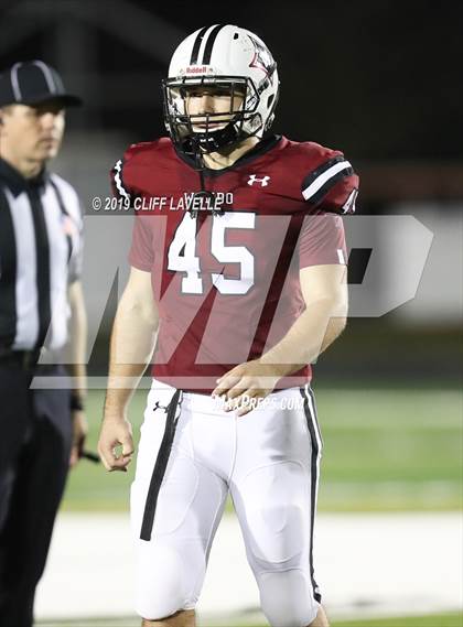Thumbnail 1 in Cane Bay @ Wando photogallery.