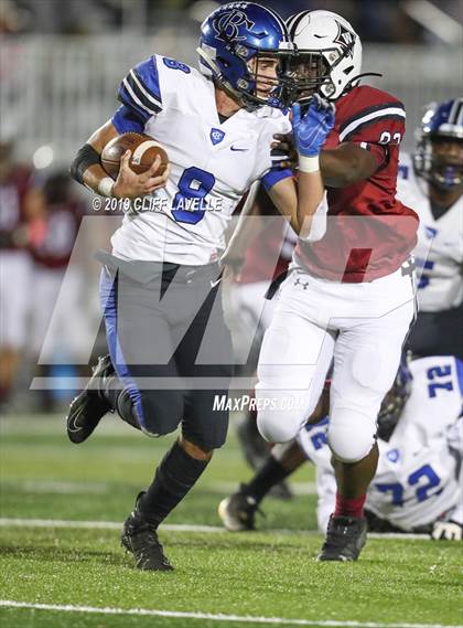 Thumbnail 3 in Cane Bay @ Wando photogallery.