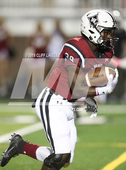 Thumbnail 1 in Cane Bay @ Wando photogallery.