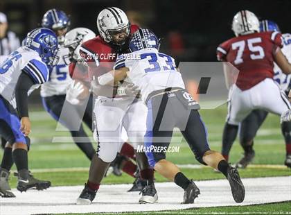 Thumbnail 2 in Cane Bay @ Wando photogallery.