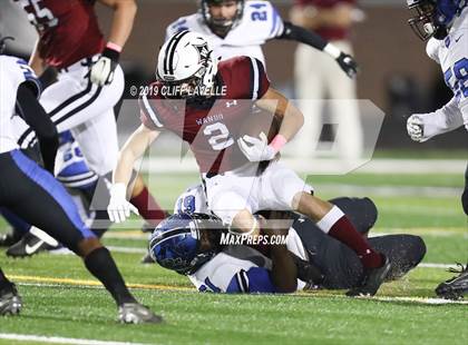 Thumbnail 3 in Cane Bay @ Wando photogallery.