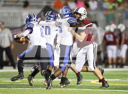 Thumbnail 3 in Cane Bay @ Wando photogallery.