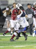 Photo from the gallery "Cane Bay @ Wando"