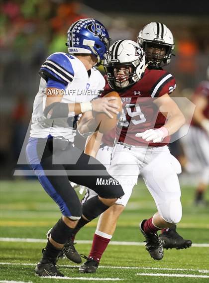 Thumbnail 2 in Cane Bay @ Wando photogallery.